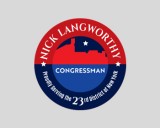 https://www.logocontest.com/public/logoimage/1670940507Congressman Nick Langworthy-IV24.jpg